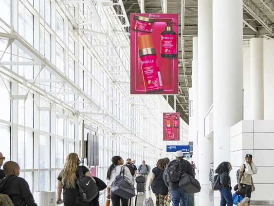 Digital in Kenner, LA