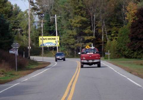 Location photo for State Hwy 9N near Rustic Barn Campground (Corinth)