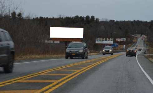 Location photo for Saratoga Rd near Rt 50 & Meadowbrook Ct (Ballston Spa)