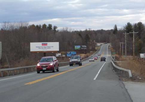 Location photo for Kasey Pass near Rt 50 & Brookline Rd (Ballston Spa)