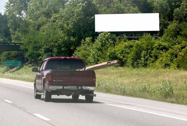 Location photo for Fredonia Rd (Manchester)