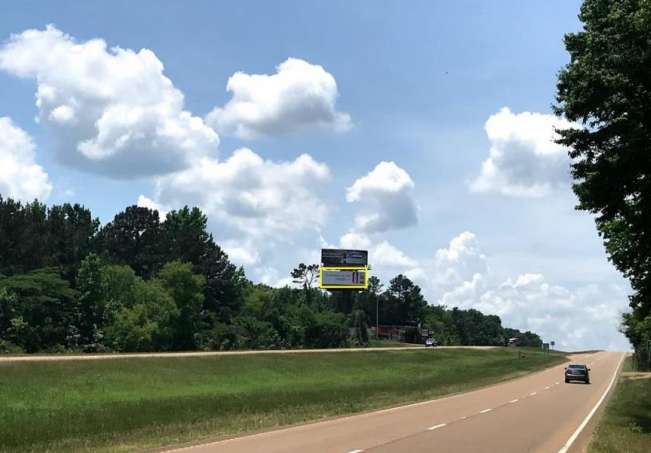 Location photo for MS-6 (Batesville)