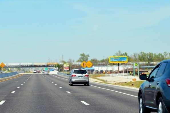 Location photo for N 115th E Ave (Owasso)