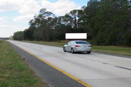 Location photo for E International Speedway Blvd near Us 92 & Holly WB (DeLand)