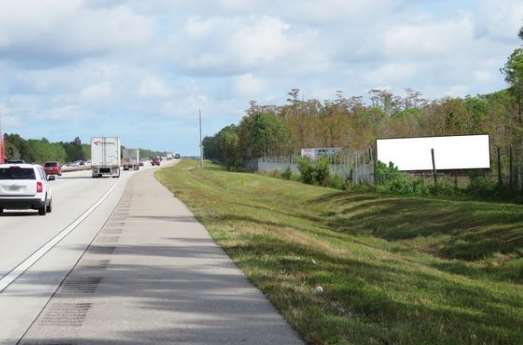 Location photo for I-4 SS 3.7mi W/O US 92 Exit 129 F/SW - 1