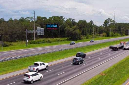 Location photo for Joe Smith Ln near Central Florida Preparatory Academy (Lake Helen)