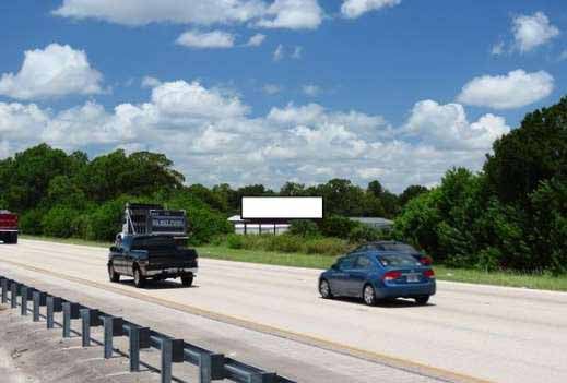 Location photo for Boca Way Pl near Norfolk Pkwy @ Promise in Brevard (Melbourne)