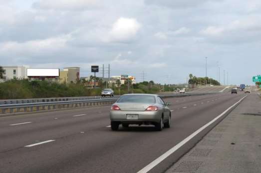 Location photo for Helen Hauser Blvd near Titusville Sunshine Express (Titusville)