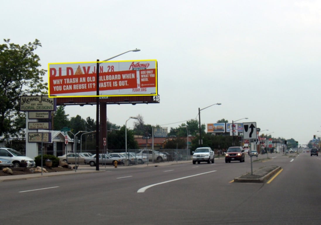 Location photo for Filbert Ct near Colfax Ave & Glencoe St, Northeast (Denver)