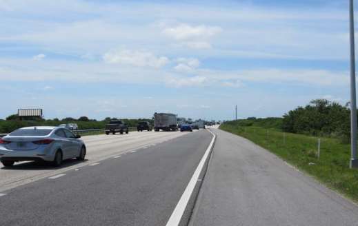 Location photo for Deercroft Dr (Melbourne)