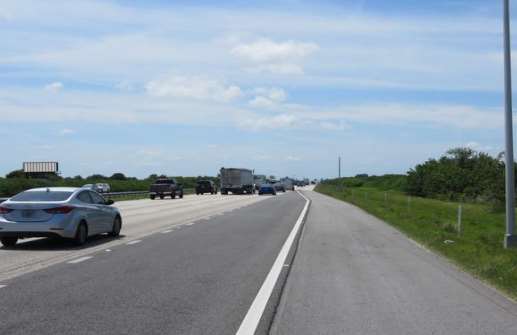 Location photo for Deercroft Dr (Melbourne)