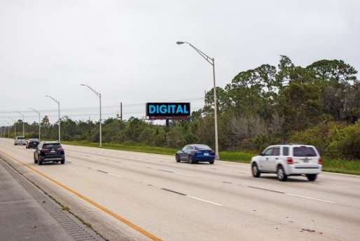 Location photo for Ecstasy Cir near Cocoa Affordable Living Center (Cocoa)