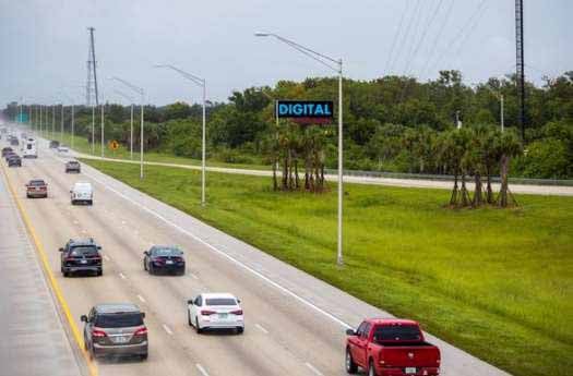 Location photo for Turtle Mound Rd (Melbourne)