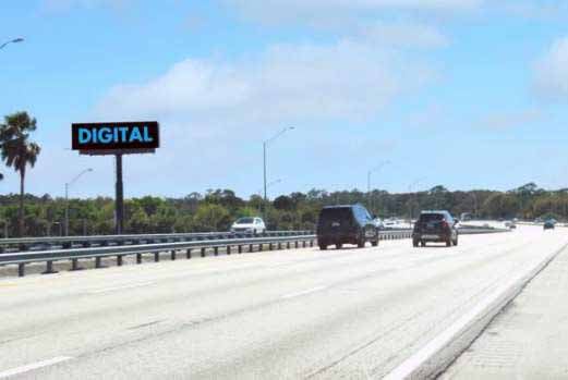 Location photo for Coastal Ln. near Melbourne FL (West Melbourne)