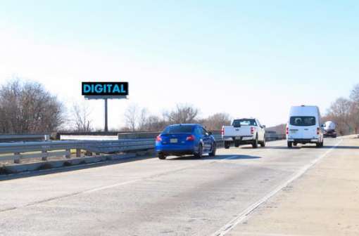 Location photo for Klockner Rd near Horizon Dr 1200'e of Klockner Rd (Trenton)