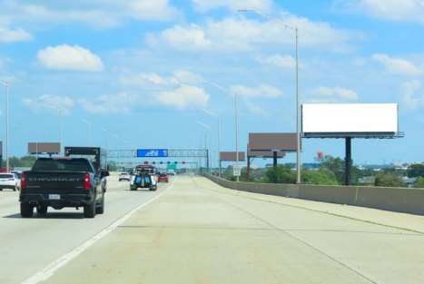 Location photo for S Mt Prospect Rd near 404 E Touhy Ave (Des Plaines)