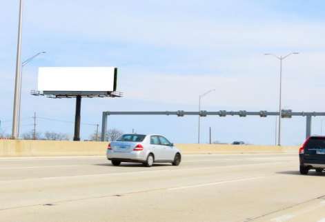 Location photo for S Mt Prospect Rd near Touhy Ave & Mt. Prospect Rd (Des Plaines)