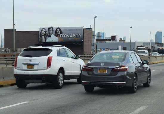 Location photo for 3rd Ave near Brooklyn Grange @ Sunset Park, Sunset Park (Kings County)