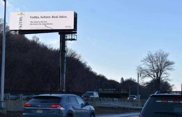 Digital Bulletins in Manhattan, NY