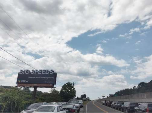 Location photo for Muldee St near Wheels Fun Park (Durham)