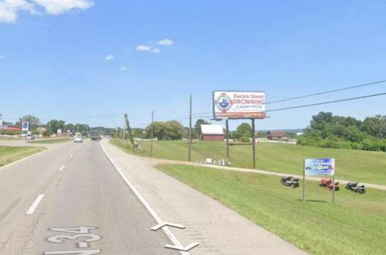 W AJ OPP ANDREW CIRCLE SS-FW Media