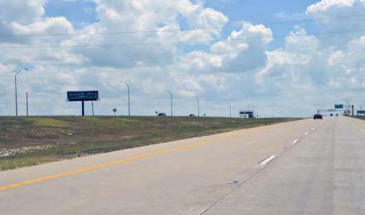 Location photo for Jurado S landscaping (Round Rock)