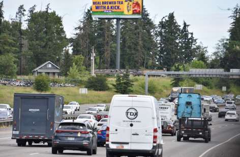 Location photo for Birch St near Pacific Hwy E & Birch St (Milton)