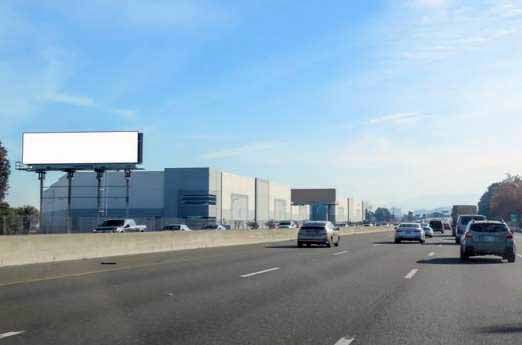 Location photo for Ridder Park Dr near DaVita Silicon Valley Dialysis, Berryessa (San Jose)