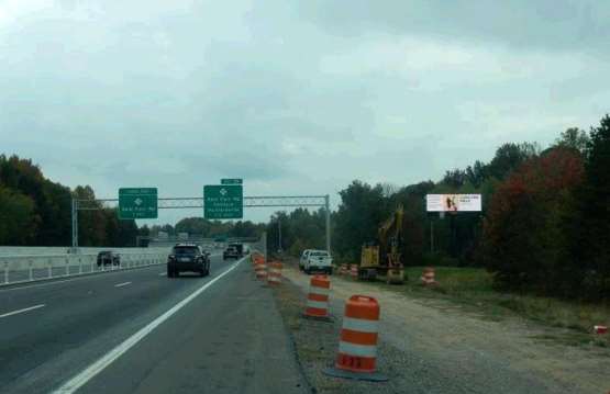 18701 I-77 1.1 mi S/O Catawba Ave (SR 73) WS Media