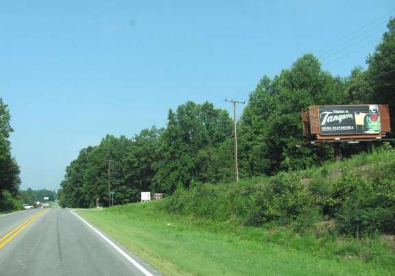 Location photo for Little Mountain Rd (Lake Norman of Catawba)