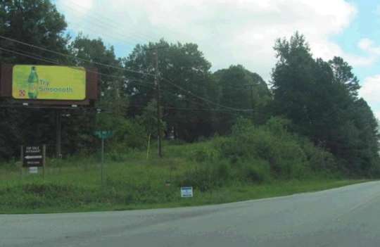 Location photo for Little Mountain Rd (Lake Norman of Catawba)