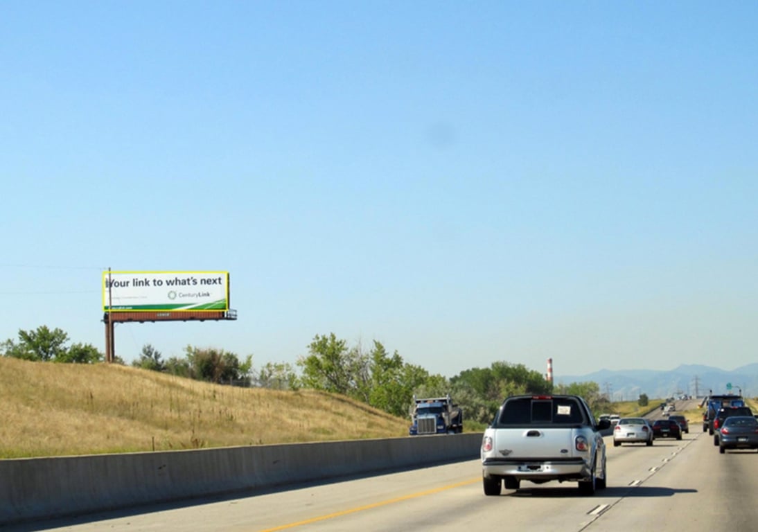 Location photo for Dahlia St (Commerce City)