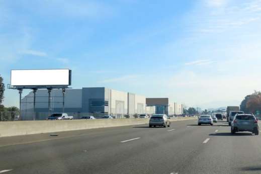 Location photo for Ridder Park Dr near DaVita Silicon Valley Dialysis, Berryessa (San Jose)