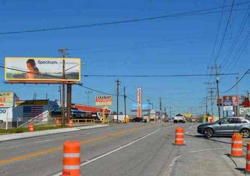 Location photo for Colerain Ave near Colerain Rd & Sheldon Ave (Cincinnati)