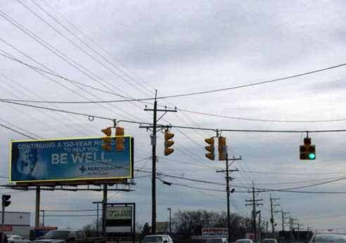 Location photo for Colerain Rd 8250 (Groesbeck)