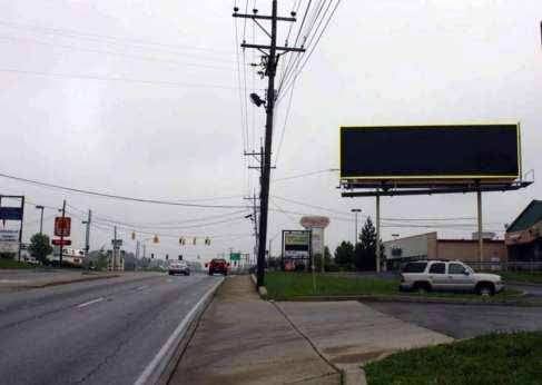 Location photo for Colerain Rd 8250 (Groesbeck)