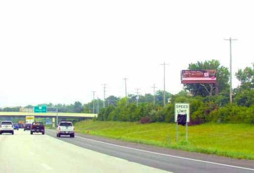 Location photo for Morrison Rd near Absolute Hearing Solutions (Columbus)