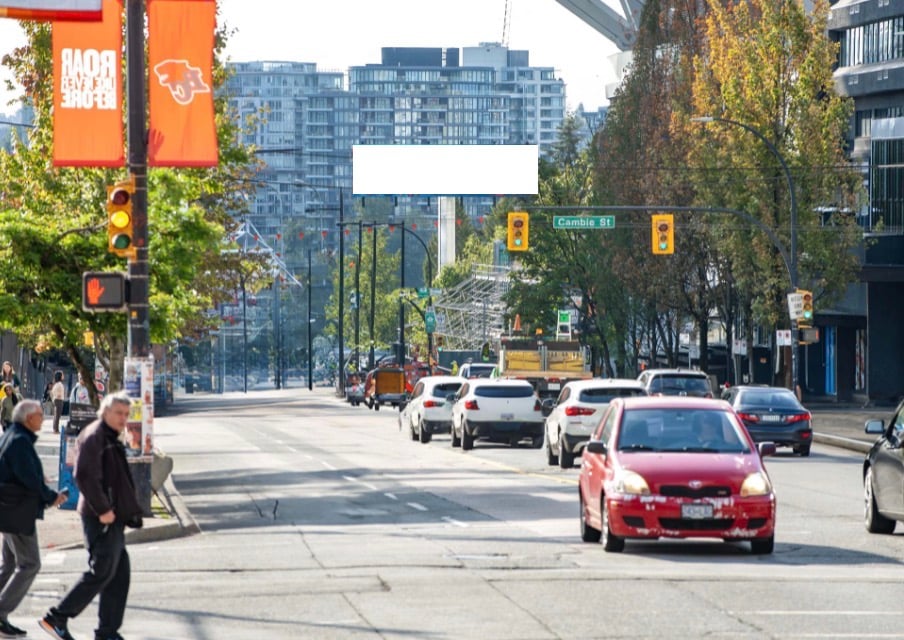 Superboards Digital in , 