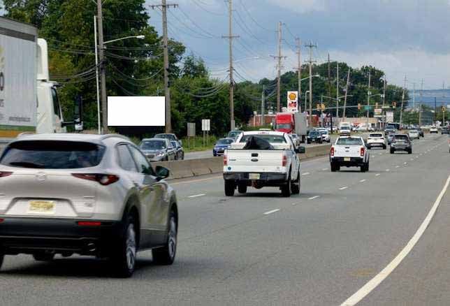 Location photo for US-46 near Us-46 at New Rd, Pine Brook (Caldwell)