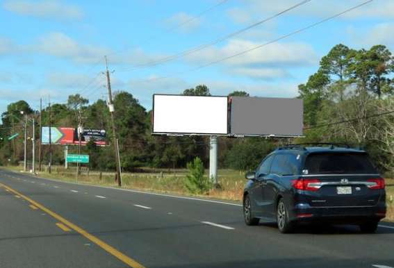 Location photo for FM 1960 near O Sun Star Trailer Park (Atascocita)