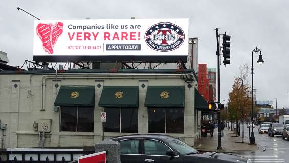 Location photo for Crystal Ave near Landmark Family Healthcare, Derry (Derry)