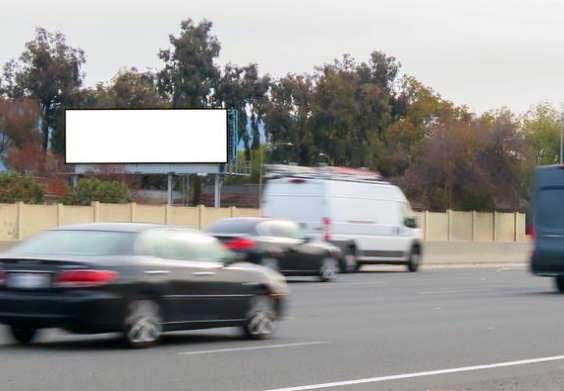 Location photo for Flanigan Dr near Tierra Buena Park, Whaley (San Jose)