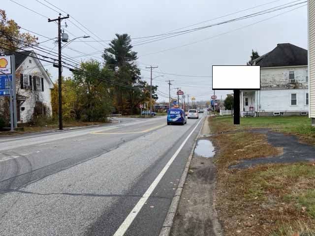 Location photo for Second St near Manchester Dog Park, Piscataquog (Manchester)