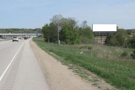 Location photo for Sunglass Outfitters by Sunglass Hut (Richfield)