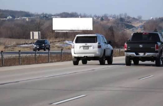 Location photo for Polk St (Richfield)