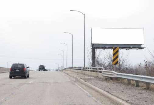 Location photo for W Brown Deer Pl near N107 & Brown Deer, North Granville (Milwaukee)