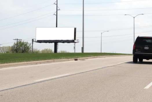 Location photo for N 76th St near N76 & Tower, Granville Woods (Milwaukee)