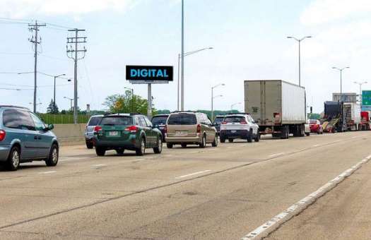 Location photo for Leon Rd near Bradley & N124 (Menomonee Falls)