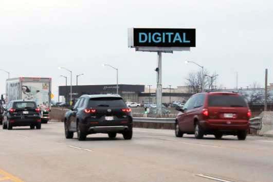 Location photo for Leon Rd near Bradley & N124 (Menomonee Falls)