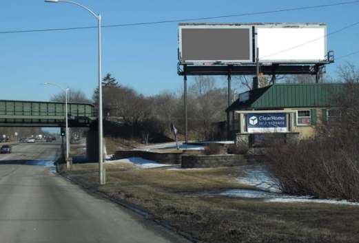 Location photo for Good Hope Rd near Wyrick Park, Wyrick Park (Milwaukee)